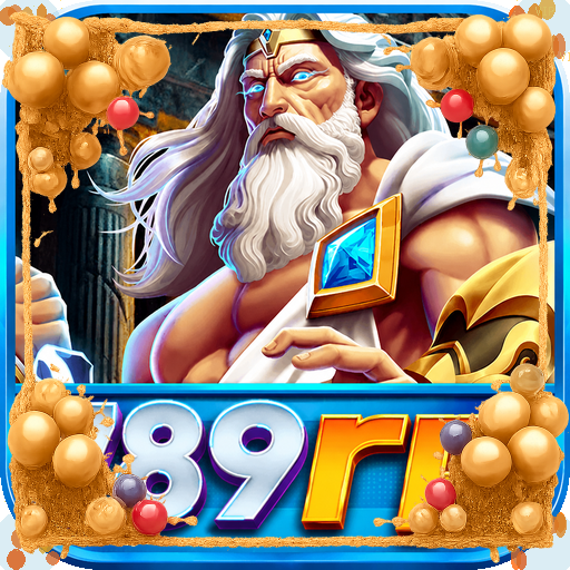 789rp — galeri pratinjau - APK Resmi