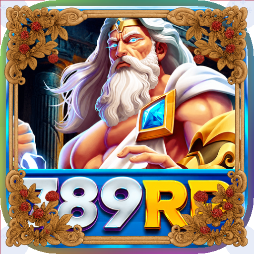 789rp — galeri pratinjau Resmi APK