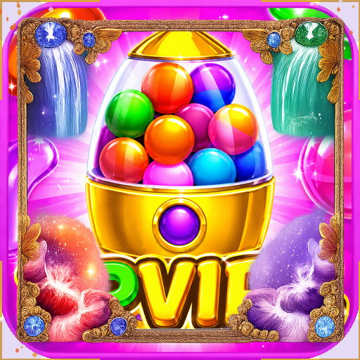 rpvip4 — mitra unggulan