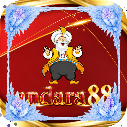 andara88 — mitra unggulan